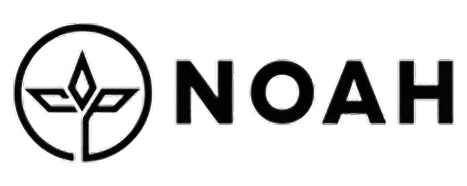 NOAH
