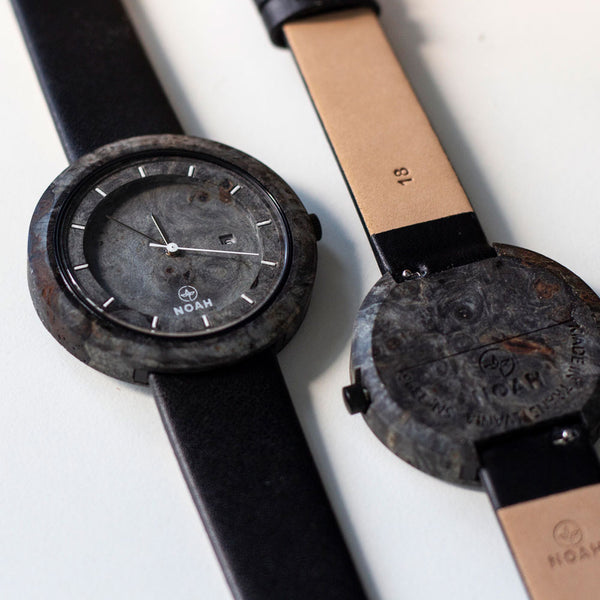 noah様オーダー品 Buckeye – NOAH
