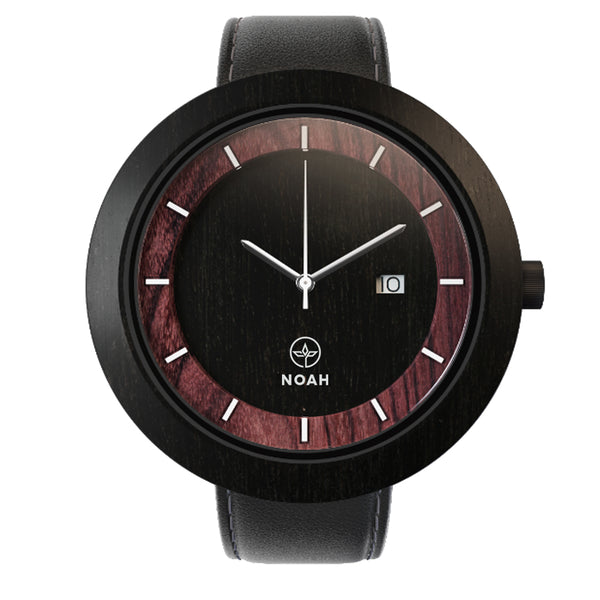 noah様オーダー品 Black Zebra – NOAH