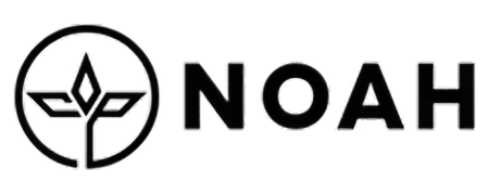 NOAH
