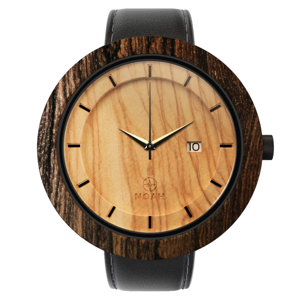 MY NOAH R45 - Customer's Product with price 1980.00 ID bKhkGFAbpijPZtUyW7-L81MS