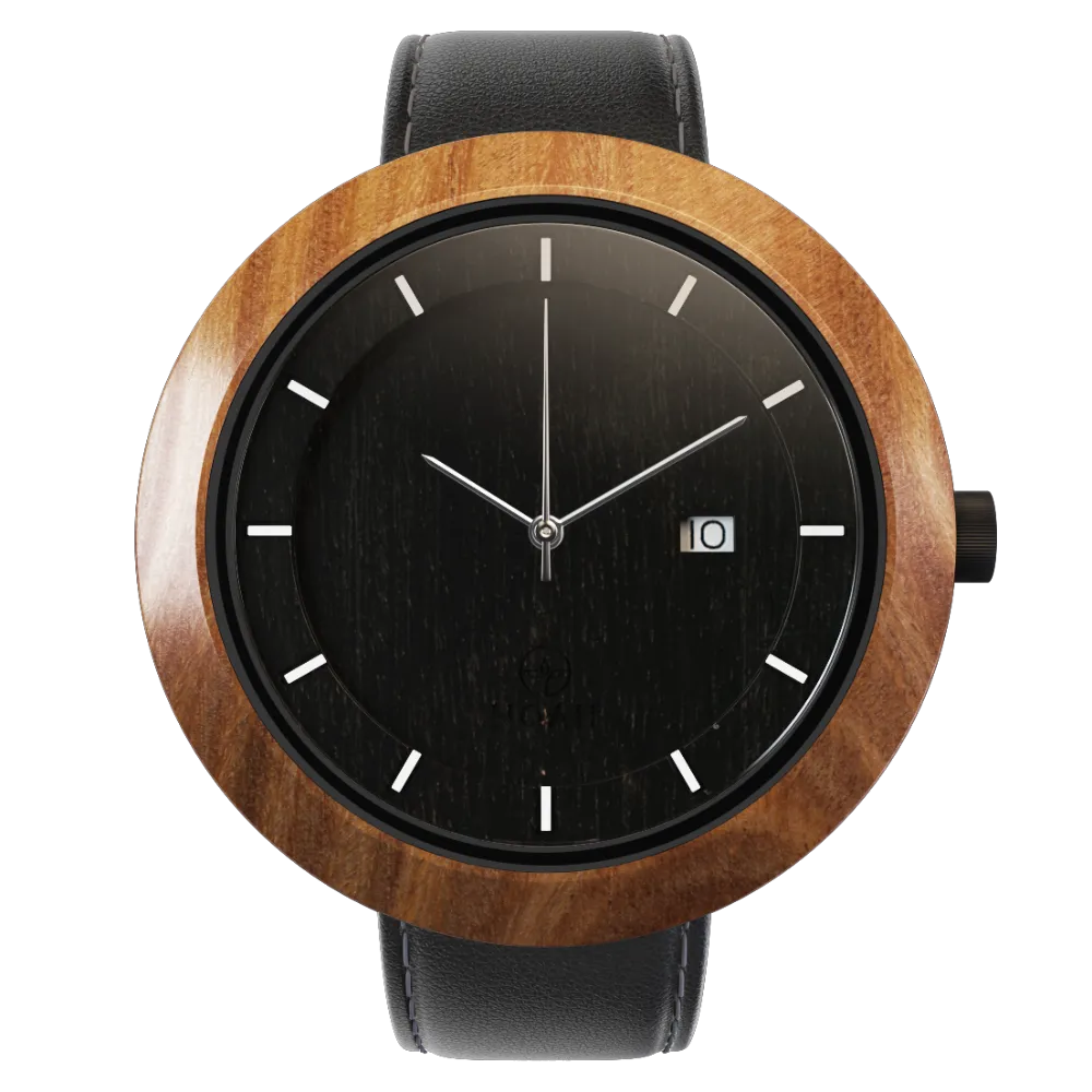 MY NOAH R45 - Customer's Product with price 1955.00 ID 95xR9krfSlUZHGYhBjQGP4HN