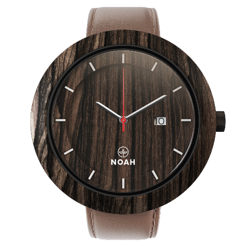 MY NOAH R45 - Customer's Product with price 1555.00 ID WaBAkFsE70JpjE7FowzuNaPk