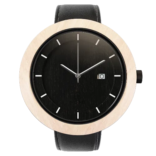 MY NOAH R45 - Customer's Product with price 1730.00 ID jqyqfBDm-vQExFIUpldoeeLt