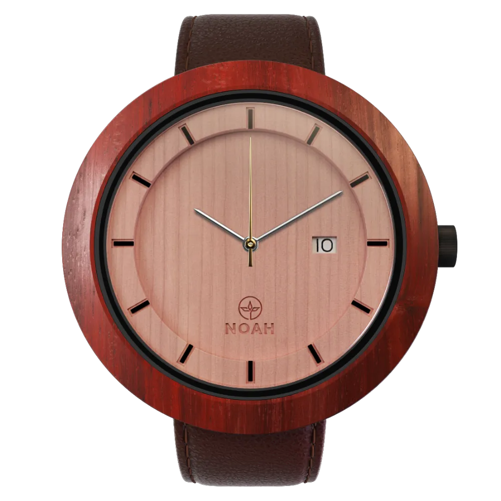 MY NOAH R45 - Customer's Product with price 1730.00 ID 8FSdtaqPrlrhMNHvB-tOG5Uj