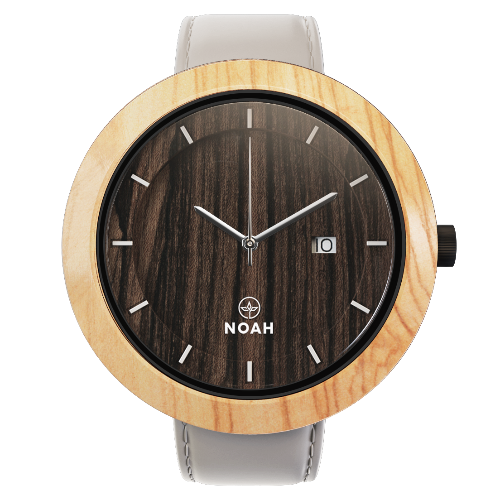 MY NOAH R45 - Customer's Product with price 1480.00 ID PGwfNPDsCrk8V3RMZYtBh60Q