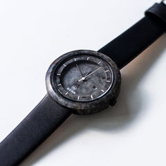 noah様オーダー品 Buckeye – NOAH
