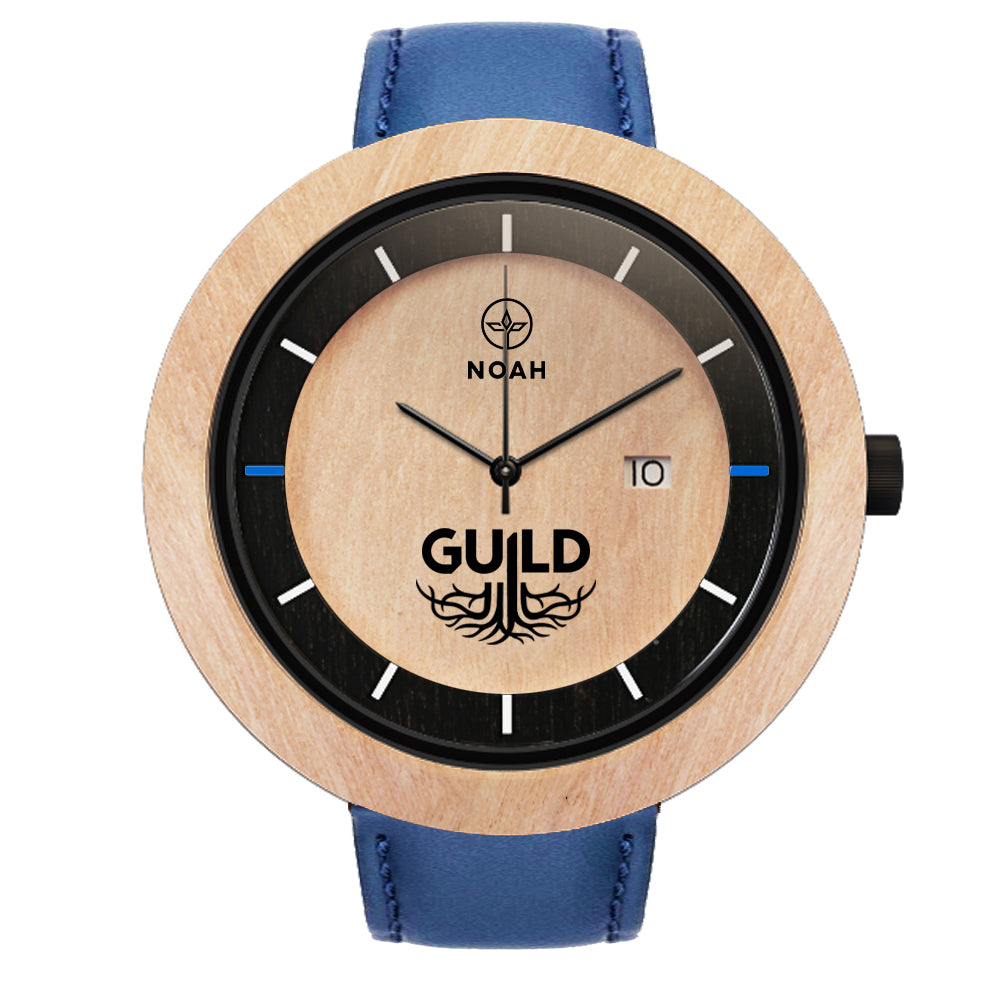 Guild GOLD edition