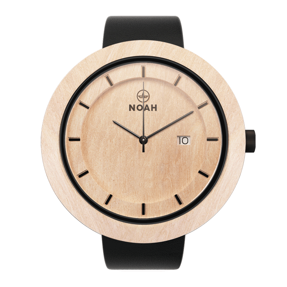 Explorer – NOAH Explorer – NOAH