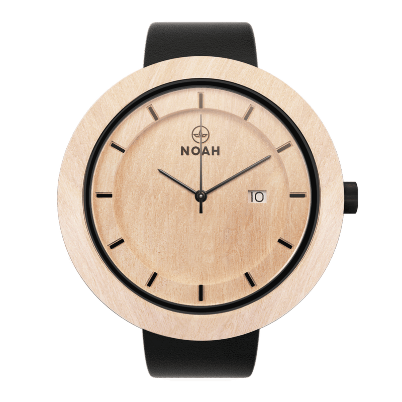 noah様オーダー品 Black Zebra – NOAH